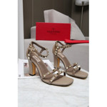 Valentino Sandal For Women #942717