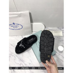 Prada Slippers For Women #898155