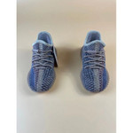 Adidas Yeezy Kids Shoes For Kids #879565