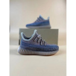 Adidas Yeezy Kids Shoes For Kids #879565