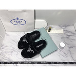 Prada Slippers For Women #898155