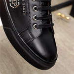 Philipp Plein PP Casual Shoes For Men #940786