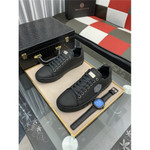 Philipp Plein PP Casual Shoes For Men #896145