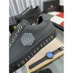 Philipp Plein PP Casual Shoes For Men #896145