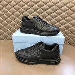 Prada Casual Shoes For Men #922218
