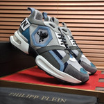 Philipp Plein Shoes For Men #953522