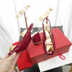 Valentino Sandal For Women #953162