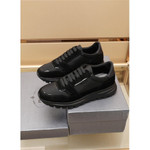 Prada Casual Shoes For Men #884078