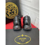 Prada Casual Shoes For Men #932039