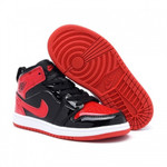 Air Jordan 1 I Kids shoes For Kids #948214