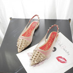 Valentino Sandal For Women #943522