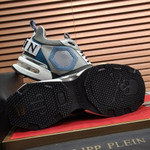 Philipp Plein Shoes For Men #953522