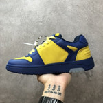 Off-White Casual Shoes For Men #825894