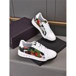 Valentino Casual Shoes For Men #933706