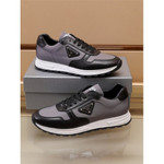 Prada Casual Shoes For Men #921467