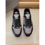 Prada Casual Shoes For Men #921467