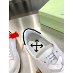 Off-White Casual Shoes For Men #934539