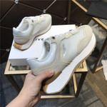 Givenchy Casual Shoes For Men #936917