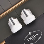 Prada Casual Shoes For Men #960789