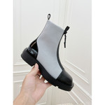 Givenchy Boots For Women #889738