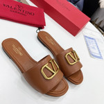 Valentino Slippers For Women #953178