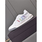 Valentino Casual Shoes For Men #933704