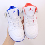 Air Jordan 1 I Kids shoes For Kids #948165