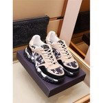 Valentino Casual Shoes For Men #929211