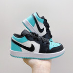 Air Jordan 1 I Kids shoes For Kids #948188