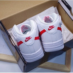 Nike kids shoes For Kids #948239