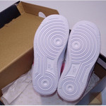 Nike kids shoes For Kids #948239