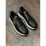 Prada Casual Shoes For Men #925188