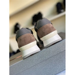 Prada Casual Shoes For Men #918296