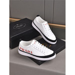 Prada Casual Shoes For Men #935438