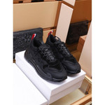 Moncler Casual Shoes For Men #931247