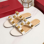 Valentino Slippers For Women #942622