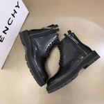 Givenchy Boots For Men #939554