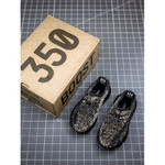 Adidas Yeezy Kids Shoes For Kids #785021