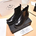 Prada Boots For Men #941090