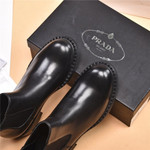 Prada Boots For Men #941090