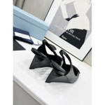 Prada Sandal For Women #952626