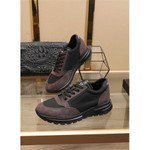 Prada Casual Shoes For Men #883148