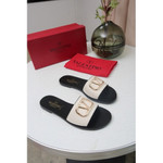 Valentino Slippers For Women #942662