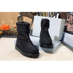 Prada Boots For Women #917326