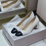 Jimmy Choo High-Heeled Shoes For Women #961950