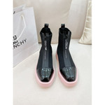 Givenchy Boots For Women #889742