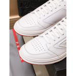 Prada Casual Shoes For Men #895551