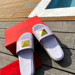Valentino Slippers For Women #960338