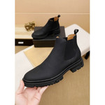 Prada Boots For Men #932911