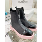 Givenchy Boots For Women #889742